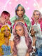 🎉 Add to Cart Now – Auto Save $100 !!!  Color Up Your Life New Day New Shade Big Promotion