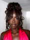 Dorsanee Full Lace Ventilated Part Anywhere Human Hair Wigs Burmese Curly Straight Body Loose Deep Wave Hair Wig
