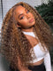 Dorsanee_Hair_Brown_Blonde_Highlights_Jerry_Curly_13x4_Lace_Front_Human_Hair_Wigs_Ombre_Colored_Wigs_100%_Human_Hair