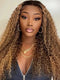 Dorsanee_Hair_Brown_Highlight__P4_27_Jerry_Curly_13x4_HD_Lace_Frontal_Human_Hair_Wig_5x5_Lace_Closure_Wigs_100_Human_Hair