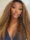 Dorsanee_Hair_Brown_Highlight__P4_27_Jerry_Curly_13x4_HD_Lace_Frontal_Human_Hair_Wig_5x5_Lace_Closure_Wigs_100__Human_Hair