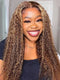 Dorsanee_Hair_Brown_Highlight__P4_27_Jerry_Curly_13x4_HD_Lace_Frontal_Human_Hair_Wigs_5x5_Lace_Closure_Wig_100__Human_Hair