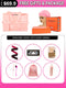 Dorsanee_Hair_gifts_buy_human_hair_wigs_choose_dorsanee
