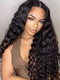 Dorsanee_Hair_pre-bleached_Knots_Wear_Go_Glueless_Wig_Pre-cut_HD_Lace_Water_Wave_Human_Hair