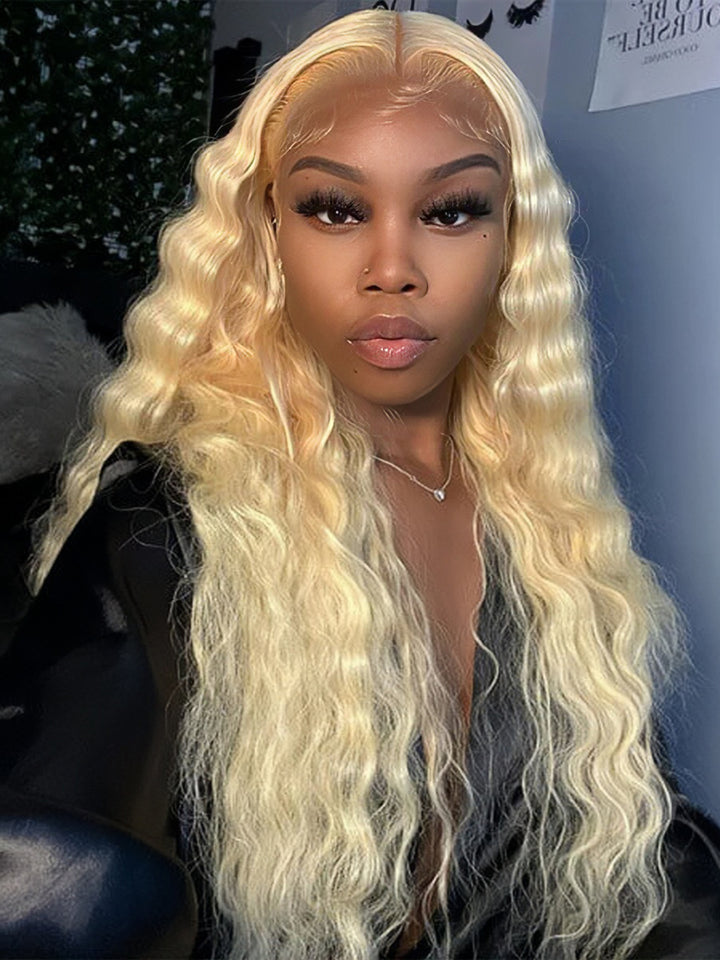 Dorsanee_Honey_Blonde_613_Deep_Wave_13x4_HD_Lace_Frontal_Human_Hair_Wigs_Per_Plucked_200