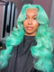 🎉 Add to Cart Now – Auto Save $100 !!!  Color Up Your Life New Day New Shade Big Promotion