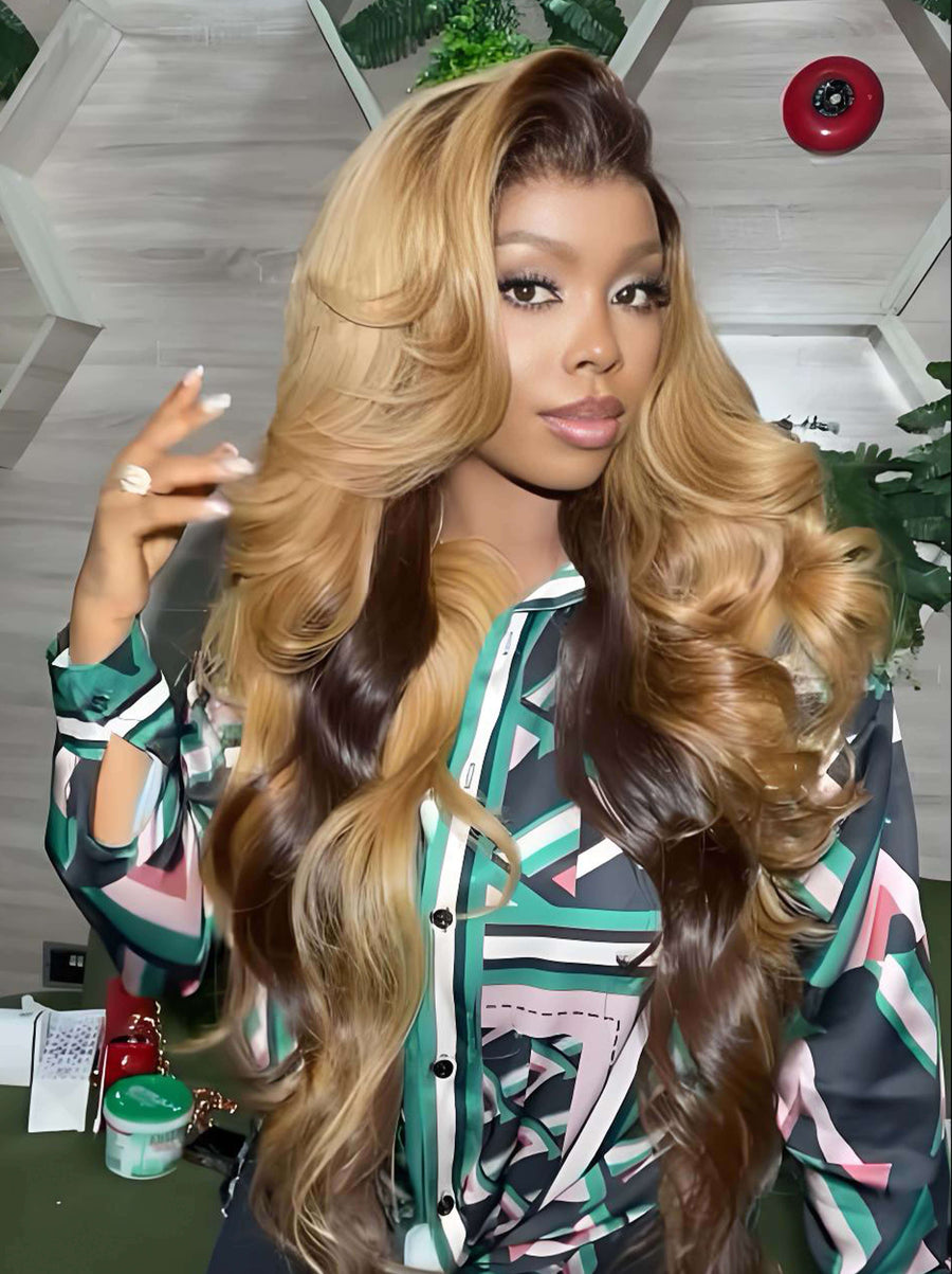 Whatsapp Dorsanee Hair Whatsapp dorsanee hair