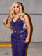 Dorsanee Strawberry Honey Blonde 13x4 Lace Front Virgin Human Hair Wig