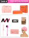 Dorsanee hair gifts