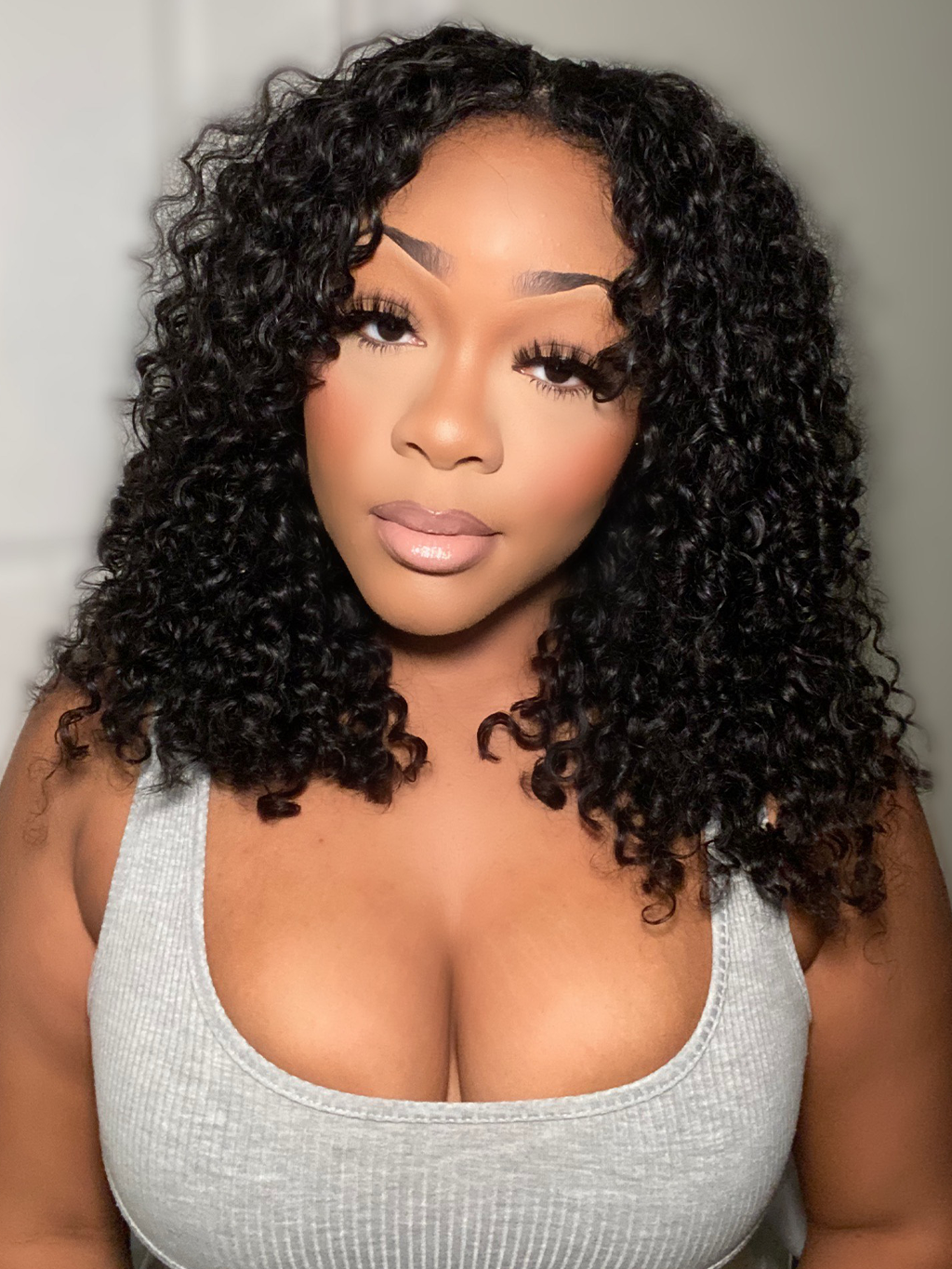 Glueless_V_Part_Wig_Beginner_Friendly_Curly_Human_Hair_No_Sew_In_No_Gel_NO_Leave_Out_0823