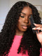 HD_Lace_Front_Curly_Wig_for_Black_Women_Brazilian_Virgin_K_Curly_Glueless_Pre_Plucked_Bleached_Knots_Lace_Front_Wigs