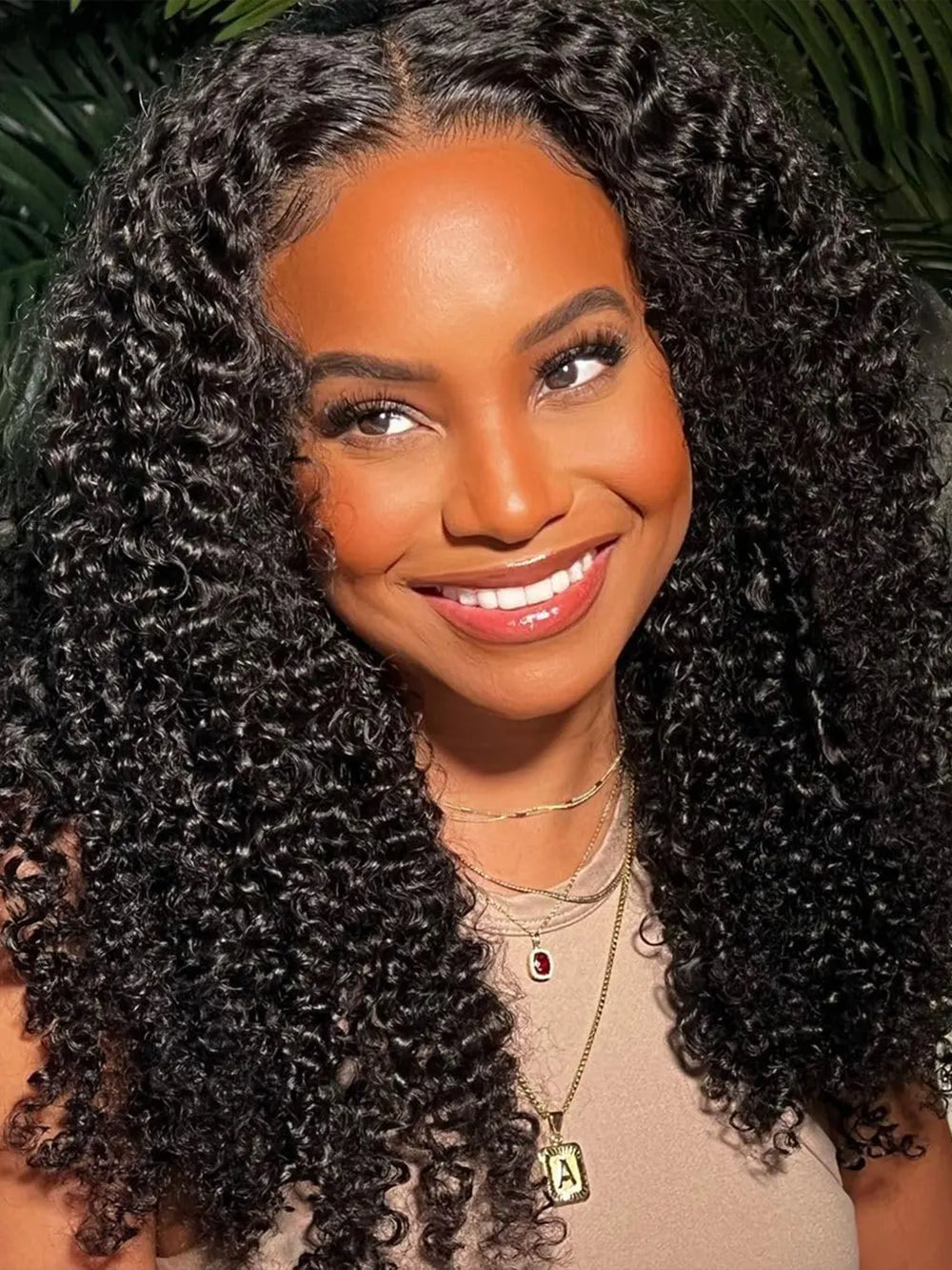 HD_Lace_Front_Curly_Wigs_for_Black_Women_Brazilian_Virgin_K_Curly_Glueless_Pre_Plucked_Bleached_Knots_Lace_Front_Wig