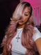 HD_Lace_Highlights_Ombre_Blonde_With_Pink_Body_Wave_Human_Hair_Wig