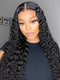 HD_Lace_Water_Wave_Glueless_Wig_Wear_Go_Pre_Cut_Lace_Closure_Wig
