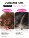 Highlight_Straight_Bob_Wigs_4x4_13x4_Lace_Front_Human_Hair_Wig_Ombre_Colored_Hair