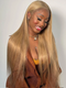 Honey_Blonde_27_Color_Straight_13_4_Lace_Front_Wig