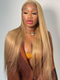 Honey_Blonde_27_Straight_13x4_HD_Lace_Full_Frontal_Wig
