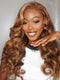 Honey_Blonde_Highlight_Colored_Wig_13x4_Body_Wave_Human_Hair_Wigs