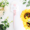Hair Dressing Tip Comb Anti-Static Tip Plastic Comb Hair Styling Partition Comb Hair Picking Comb