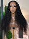 Kinky_Curly_Hair_13x4_Swiss_HD_Lace_Transparent_Lace_Front_Wigs_Pre_Plucked