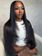 Layered_Cut_13x4_HD_Lace_Wig_Straight_Skin_Melt_Lace_Human_Hair_Wigs_with_Adjustable_Strap