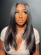 Layered_Cut_Straight_Lace_Front_Wigs_Side_Part_Human_Hair_Wigs