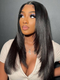 Layered_Cut_Straight_Lace_Frontal_Wigs_Side_Part_Brazilian_Layered_Human_Hair_Wigs_for_Women