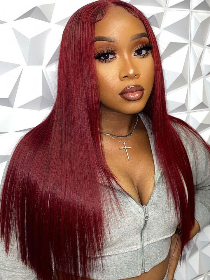 Long_Straight_Hair_99j_Burgundy_Lace_Front_Wig_Glueless_Pre_Plucked_With_Baby_Hair_100_Virgin_Human_Hair_Wig