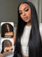 M-Cap_9x6_Lace_Wear_Go_Pre_Cut_Glueless_Straight_Hair_Pre-bleached_Wig