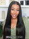 M-Cap_9x6_Lace_Wear_Go_Pre_Cut_Glueless_Straight_Pre-bleached_Human_Hair_Wig