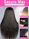 M-Cap_9x6_Lace_Wear_Go_Pre_Cut_Glueless_Straight_Pre-bleached_Wigs