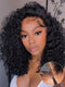 M-Cap_9x6_Lace_Wear_Go_Wigs_Curly_Pre-bleached_Wig_180_Density