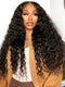 M-Cap_Wear_Go_9x6_Pre_Cut_HD_Lace_Water_Wave_Wig_Pre_Bleached_Glueless_Wig