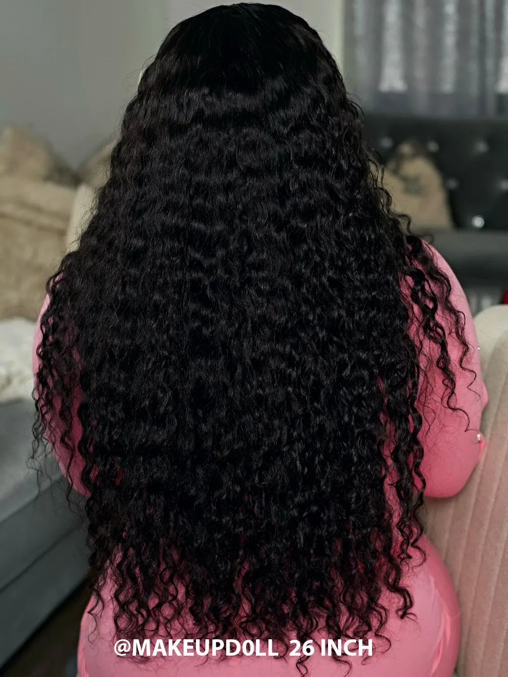 M-Cap_Wear_Go_9x6_Pre_Cut_HD_Lace_Water_Wave_Wig_Pre_Bleached_Glueless_Wigs