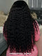 M-Cap_Wear_Go_9x6_Pre_Cut_HD_Lace_Water_Wave_Wig_Pre_Bleached_Glueless_Wigs