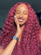 Natural_Hairline_99J_Color_Wigs_Long_Deep_Wave_Hair_Lace_Wig