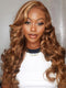 P4_27_Highlight_Colored_Body_Wave_13x4_Lace_Front_Wigs