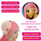 Pink_Color_Blunt_Cut_Short_Straight_G-_2_-Dorsanee-Hair