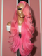 Pink_Lace_Front_Wig_Human_Hair_13x4_13x6_Hd_Transparent_Lace_Frontal_Wig_Colored_Body_Wave_Human_Hair_Wigs_For_Women