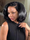 Dorsanee Pixie Short Bob Wig 13x4 Lace Frontal Human Hair Wigs