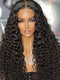Pre-bleached_Deep_Wave_Wear_Go_Glueless_Wig_Pre-cut_6x4_HD_Lace_Wigs_Pre-plucked