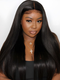 PreMax_Wigs_360_Lace_Super_Natural_Hairline_Silky_Straight_Free_Part_Wig