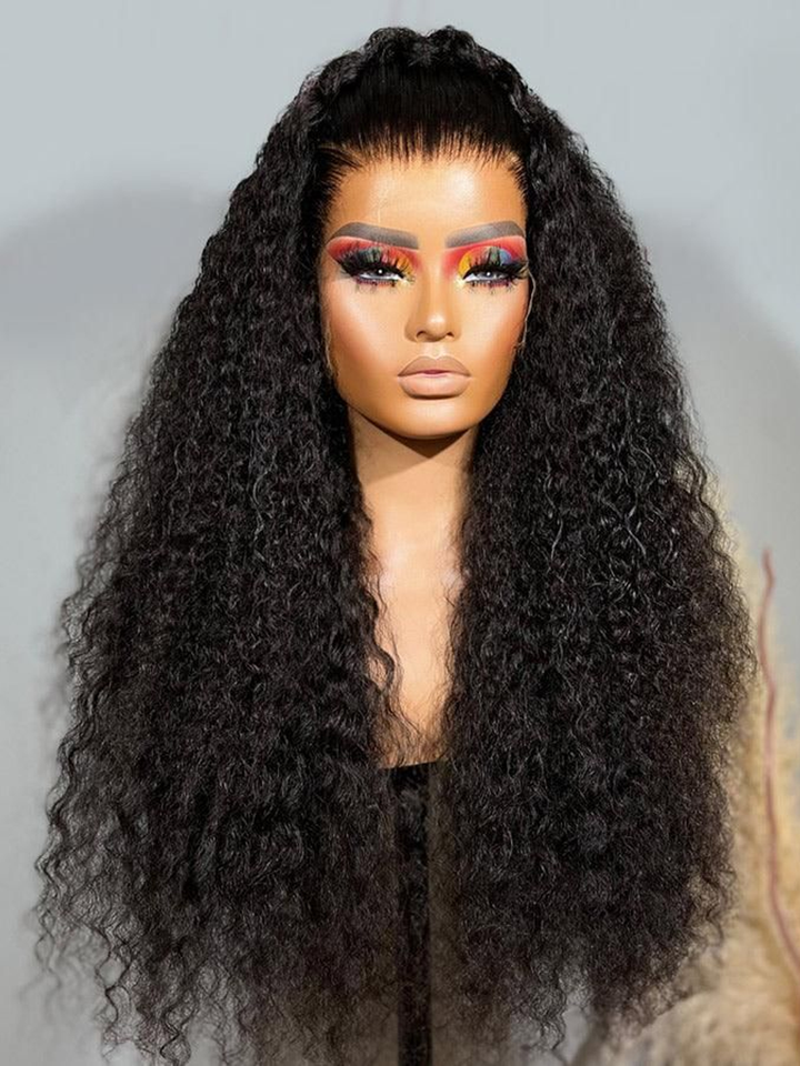 Pre_Plucked_Jerry_Curly_360_Lace_Frontal_Wig