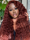 Reddish_Brown_13x4_13x6_Lace_Frontal_Glueless_Wigs_Deep_Wave_Human_Hair