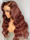 Reddish_Brown_33_Color_6x4_Pre_Cut_HD_Lace_Closure_Wig_Glueless_Wear_Go_Wigs
