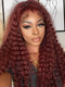 Reddish_Brown_5x5_13x4_HD_Lace_Wig_33_Auburn_Colored_Deep_Wave_Lace_Front_Human_Hair_Wigs_for_Women