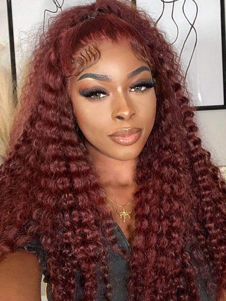 Reddish_Brown_5x5_13x4_HD_Lace_Wig_33_Auburn_Colored_Deep_Wave_Lace_Front_Human_Hair_Wigs_for_Women