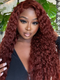 Reddish_Brown_Color_Deep_Wave_HD_Lace_Front_Wig_Trendy_Color