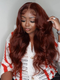 Reddish_Brown_Fall_Color_Body_Wave_Lace_Front_Wigs_For_Dark_Skin