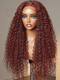 Reddish_Brown_Fluffy_Deep_Wave_Glueless_5x5_Closure_Lace_Wig